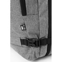 Rpet Document Backpack Kellogg