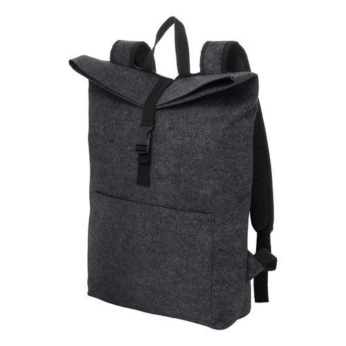 Rpet Felt Backpack Refelt Roll