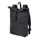 Rpet Felt Backpack Refelt Roll