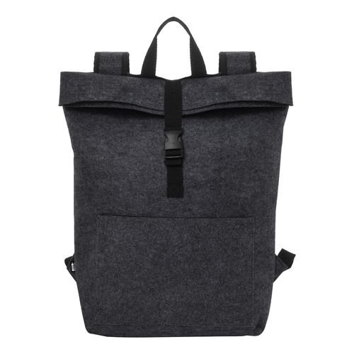 Rpet Felt Backpack Refelt Roll