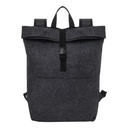 Rpet Felt Backpack Refelt Roll