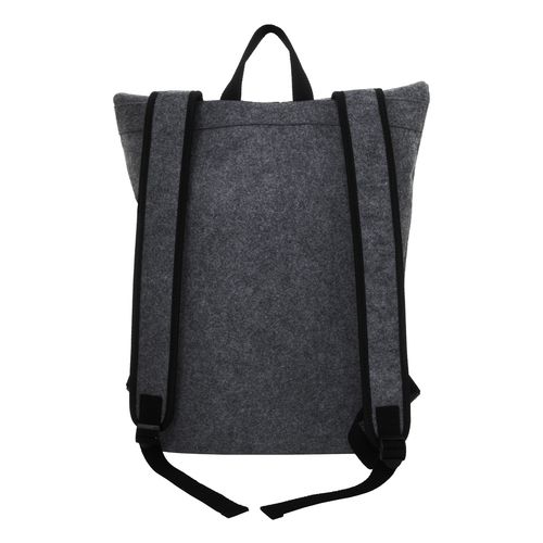 Rpet Felt Backpack Refelt Roll