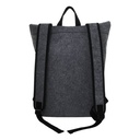 Rpet Felt Backpack Refelt Roll