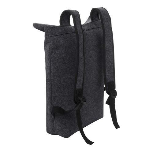 Rpet Felt Backpack Refelt Roll