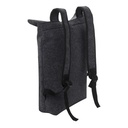 Rpet Felt Backpack Refelt Roll