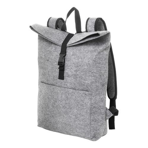 Rpet Felt Backpack Refelt Roll