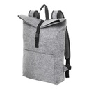 Rpet Felt Backpack Refelt Roll