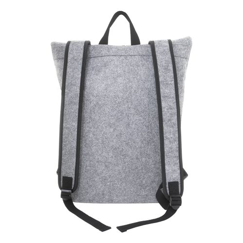 Rpet Felt Backpack Refelt Roll