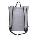 Rpet Felt Backpack Refelt Roll