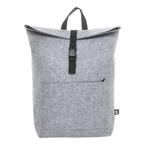 Rpet Felt Backpack Refelt Roll