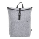 Rpet Felt Backpack Refelt Roll