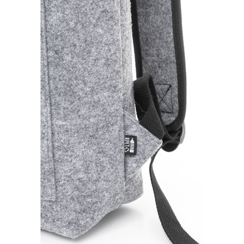 Rpet Felt Backpack Refelt Roll