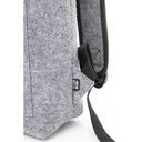 Rpet Felt Backpack Refelt Roll