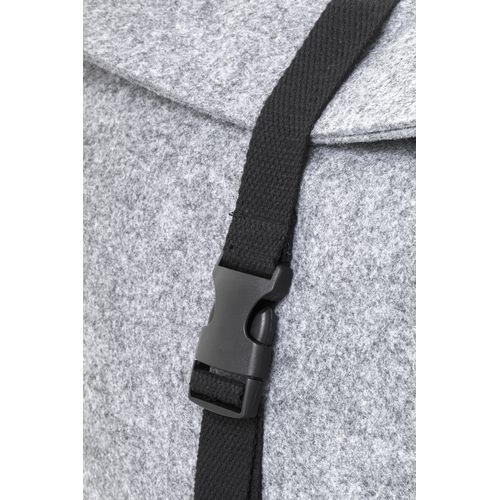 Rpet Felt Backpack Refelt Roll