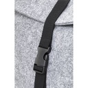 Rpet Felt Backpack Refelt Roll