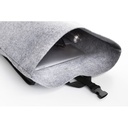 Rpet Felt Backpack Refelt Roll