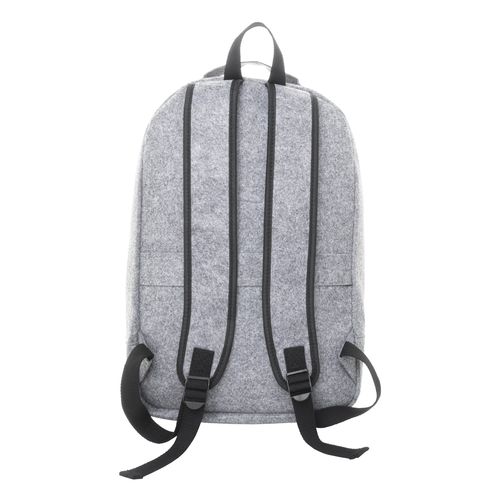 Rpet Felt Backpack Refelt Back