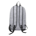 Rpet Felt Backpack Refelt Back