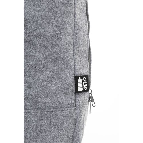 Rpet Felt Backpack Refelt Back