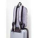Rpet Felt Backpack Refelt Back