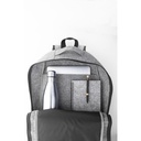 Rpet Felt Backpack Refelt Back