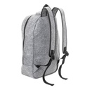Rpet Felt Backpack Refelt Back