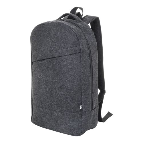 Rpet Felt Backpack Refelt Back