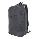 Rpet Felt Backpack Refelt Back