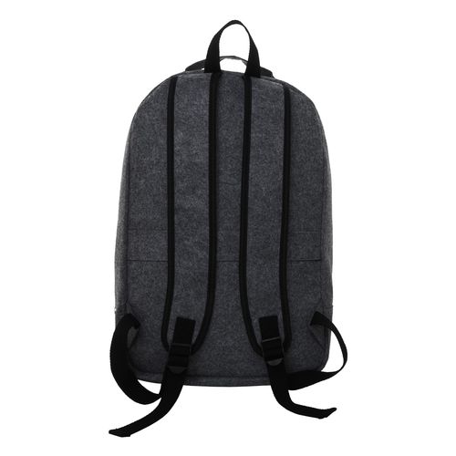Rpet Felt Backpack Refelt Back