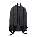 Rpet Felt Backpack Refelt Back