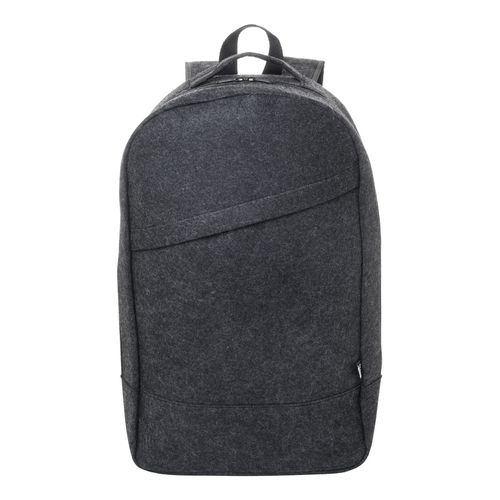 Rpet Felt Backpack Refelt Back