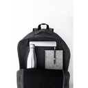 Rpet Felt Backpack Refelt Back