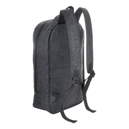 Rpet Felt Backpack Refelt Back