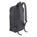 Rpet Felt Backpack Refelt Back