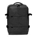 Backpack Doheny