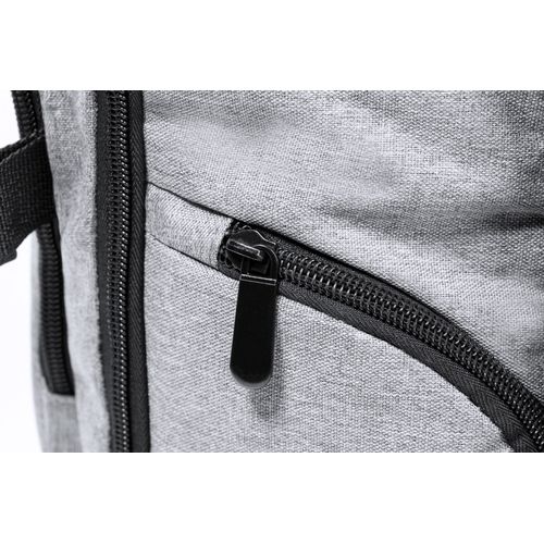 Backpack Doheny
