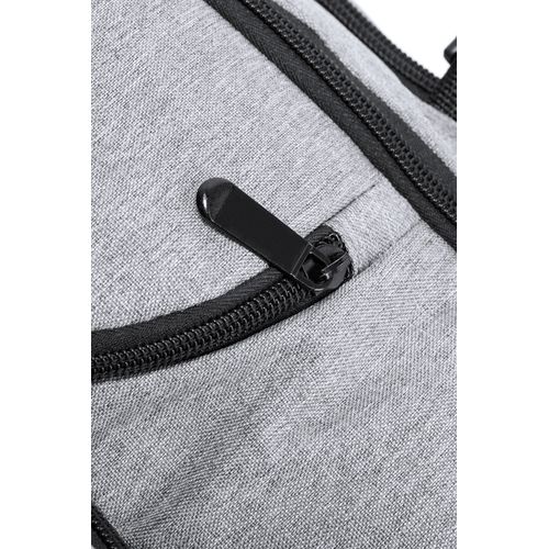 Backpack Doheny