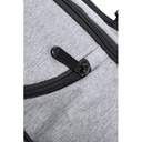 Backpack Doheny