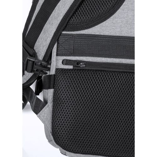 Backpack Doheny