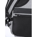 Backpack Doheny