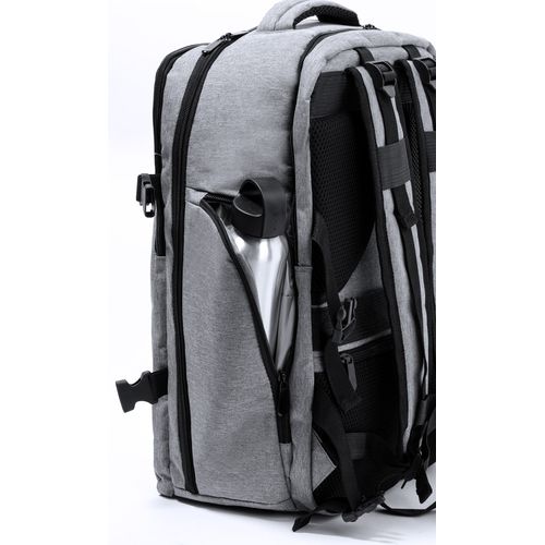 Backpack Doheny