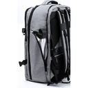 Backpack Doheny