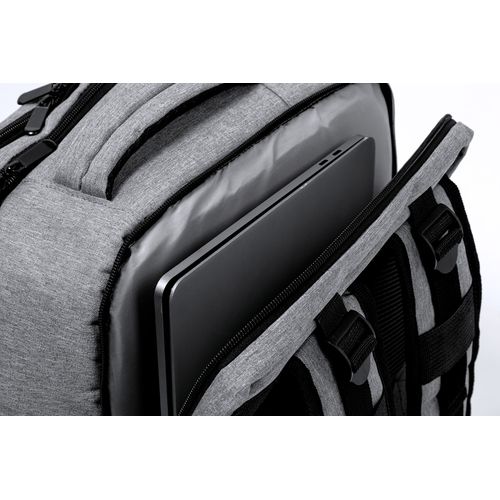Backpack Doheny