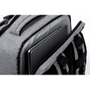Backpack Doheny