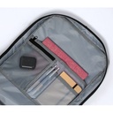 Backpack Doheny