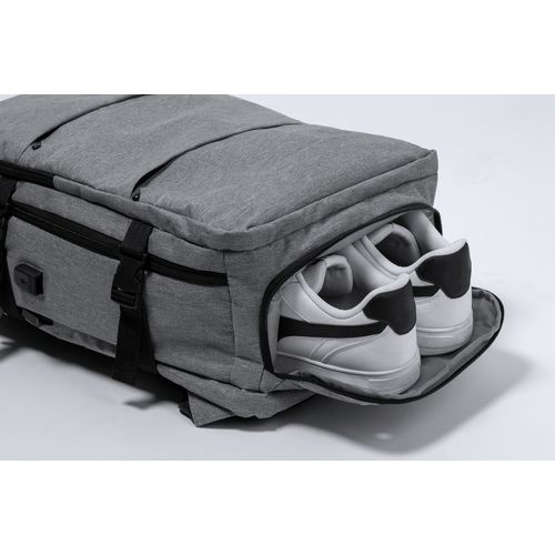 Backpack Doheny