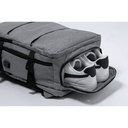 Backpack Doheny