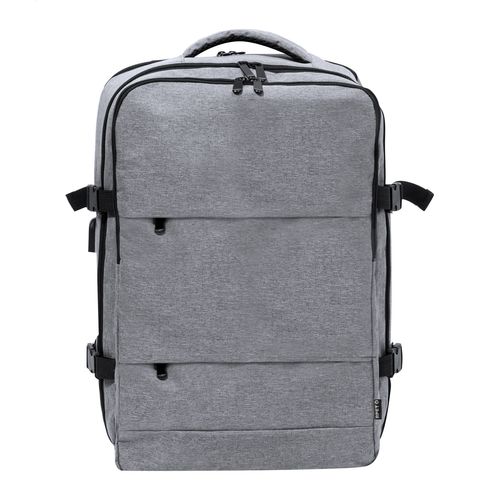 Backpack Doheny