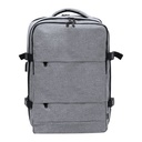 Backpack Doheny