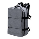 Backpack Doheny
